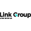 Link Group Poland Jobs Expertini